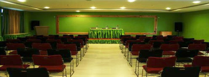 1184/The Sikkim Retreat - Gangtok 06.jpg